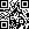 https://isna.ir/x3xHwx