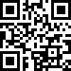 https://isna.ir/x8GDsv