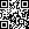 https://isna.ir/xbpn9P
