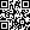 https://isna.ir/xdL564