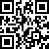 https://isna.ir/xdHPss