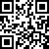 https://isna.ir/xdXhNV