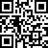 https://isna.ir/xdNRhb
