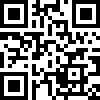 https://isna.ir/xd4QtS