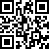 https://isna.ir/xdQVjs