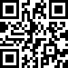 https://isna.ir/xdNqHV
