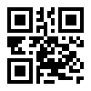 isna.ir/xdVMh4
