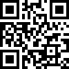 https://isna.ir/xcZjqg