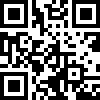 https://isna.ir/xcXQXp