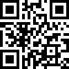 https://isna.ir/xcZZ9h