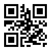isna.ir/xd3WQz