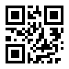 isna.ir/xdPnq3