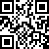 https://isna.ir/xdF6Xd