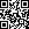 https://isna.ir/xdTj3z