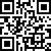 https://isna.ir/xdVdj8