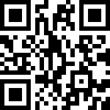 https://isna.ir/xdSQJ8