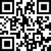 https://isna.ir/xdRksS