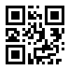 isna.ir/xdQm3G