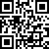 https://isna.ir/xdWd73