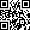 https://isna.ir/xdWZYx