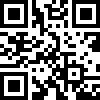 https://isna.ir/xdQj4S