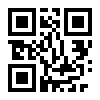 isna.ir/xdPR7M