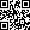 https://isna.ir/xdGXWd