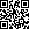 https://isna.ir/xdS6SQ