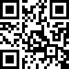 https://isna.ir/xdV9sC
