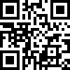 https://isna.ir/xd2B5t