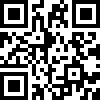 https://isna.ir/xdX7Qs
