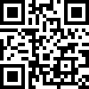 https://isna.ir/xdHJ2Y