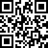 https://isna.ir/xdJbp4