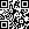 https://isna.ir/xcX426