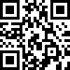 https://isna.ir/xbNSL
