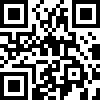 https://isna.ir/xd3QGn