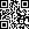 https://isna.ir/xdVYb3