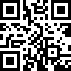 https://isna.ir/xdQZ2y