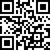 https://isna.ir/xd3t9Z
