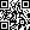 https://isna.ir/x8vdjN