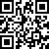 https://isna.ir/xdX3Sm