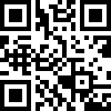 https://isna.ir/xdSNwn
