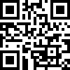 https://isna.ir/xdVVs8