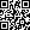 https://isna.ir/xdJqPF