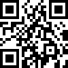 https://isna.ir/x7YDCg