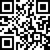 https://isna.ir/xdzh9r