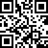 https://isna.ir/xdScYf