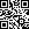 https://isna.ir/xdVgGF