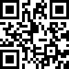 https://isna.ir/xdTNX7