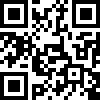 https://isna.ir/xdWLW8
